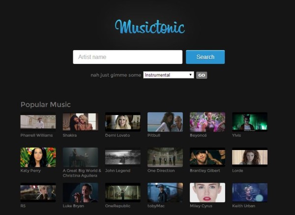 musictonic2